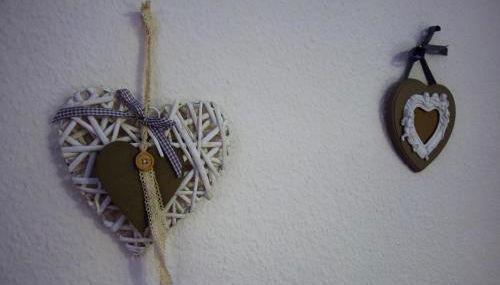 Lindensweet - Foto 5