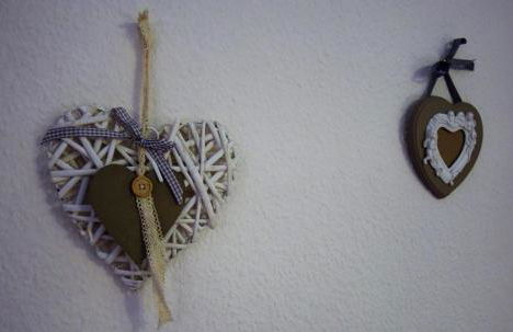 Lindensweet - Photo 5