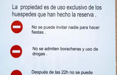 Casa Yahshua - Foto 49