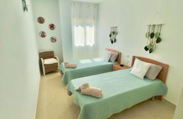 Calpe - Zona Manzanera - Photo 18