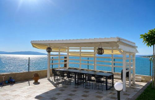 Guest House Costa 1 - Photo 30