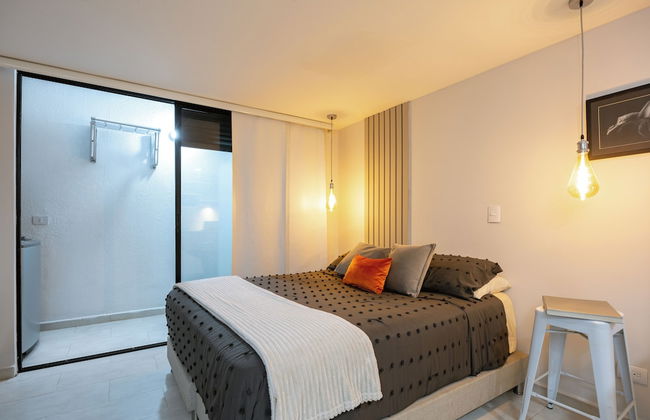 Torre San Tomas - Foto 32