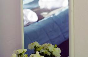 Kalimera Aegina - Foto 11