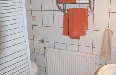 Am Hang - ABC163 - nur Feriengäste! - Foto 8