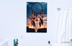 Majesty mountains The Great spirit of Wakan Tanka - Foto 8