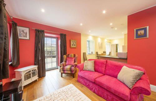 Lochelour Mill Cottage - Photo 7