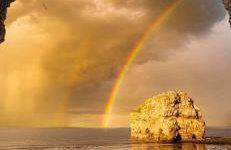 Coastal Apartments No 2 - Foto 33