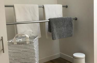 Appartement et Studio Gîtes de L'Odet - Foto 64