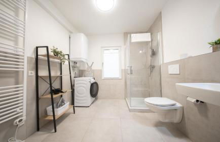 CharmÖHR Homes - Foto 24