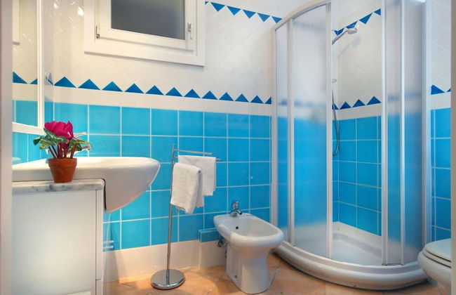 La Perla del Porto - Foto 72