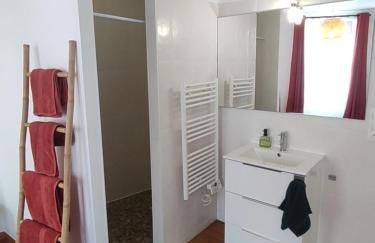 La Crécynade - near Disneyland and Parrot World - Foto 16