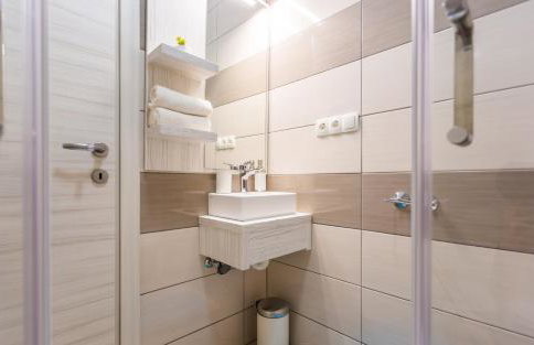 Villa Mulberry - Foto 23