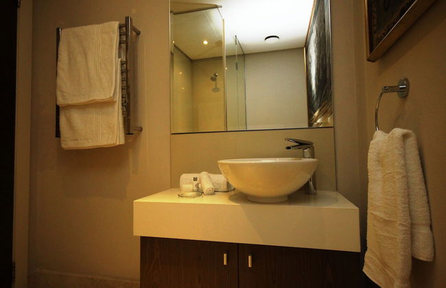 702 Canal Quays - Foto 17