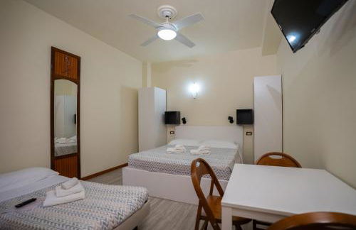 Residence Rosa - Foto 26