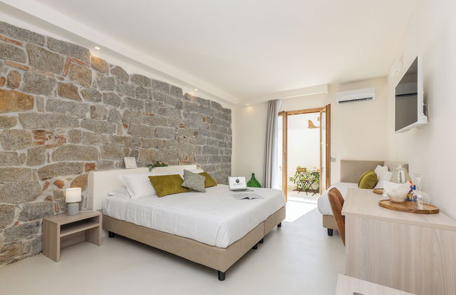 Ausentu Guest House - Foto 46