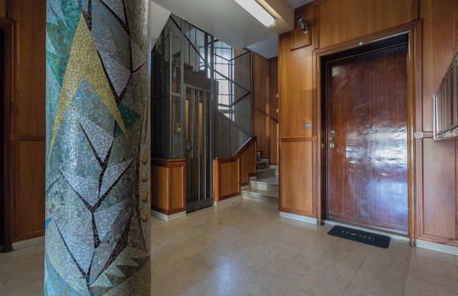 Casa del Cuore by Wonderful Italy - Foto 1