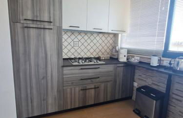 la casa di Martina - Foto 26