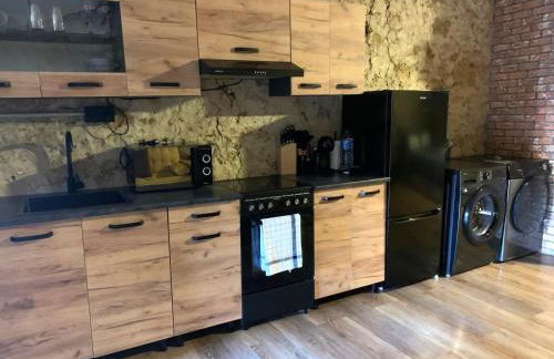 Loft En Asturias 1 - Foto 13