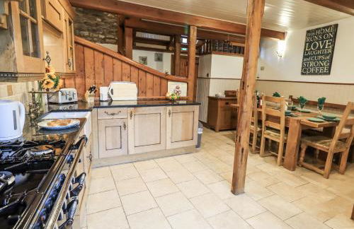 The Stables - Foto 10