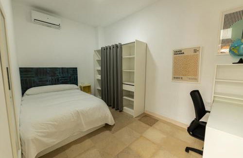 Lemon House Share and Enjoy - Foto 6