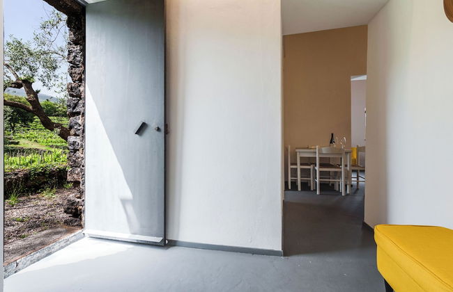 Terrazze dell'Etna - Rooms & Apartments - Foto 23