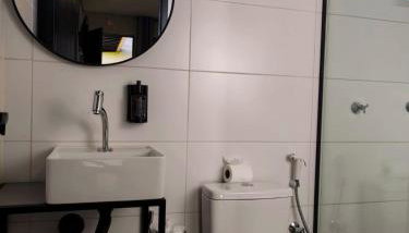 Village Hotel Container - Foto 5