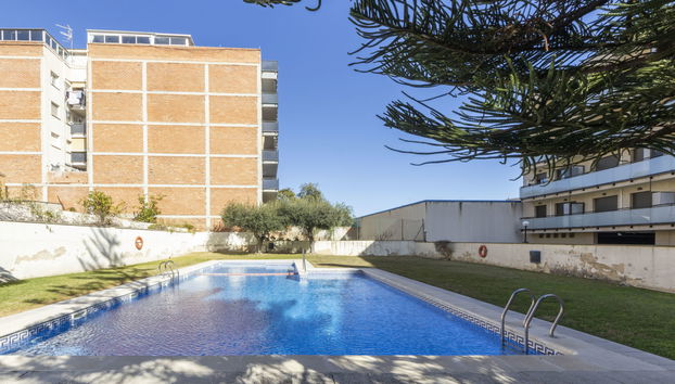 Holiday Home Boters-2 by Interhome - Foto 2, Pool Outdoor