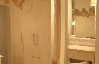 Ammos Apartments - Foto 18