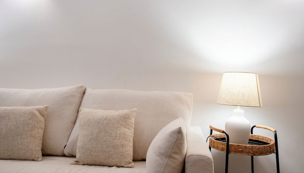 Private Luxury Suite in Bari Center - Foto 5, Habitación