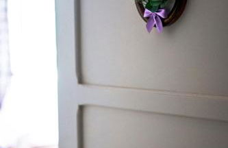 La Meridiana - Foto 51