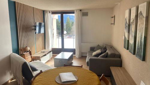 Ax 3 domaines - Foto 5