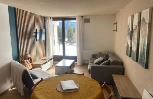 Ax 3 domaines - Foto 5