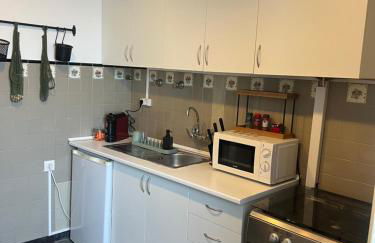 casa da vila - Foto 11