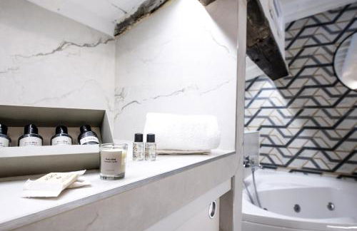 Cestari Luxury Terraces - Foto 17