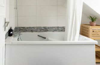 L'Eclat des Halles - Hypercentre - Foto 21