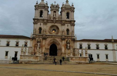 CANTINHO DAS FIGUEIRAS - Foto 52