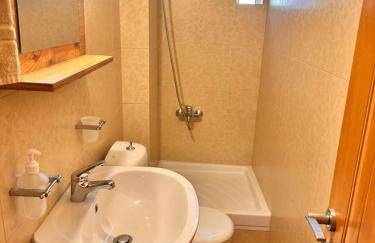 Roe Sea View - Foto 33