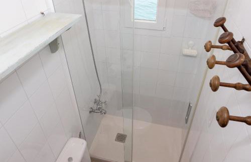 Casita Blanca - Photo 36