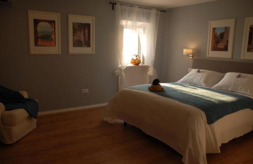 Stone House - Foto 24