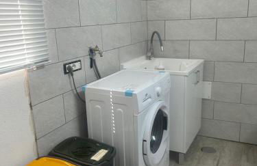 Ruggiero house Pompei - Foto 17