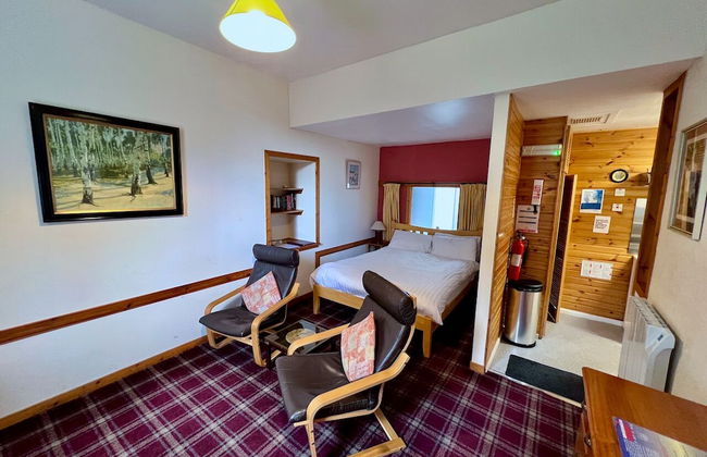 Ardbrecknish House - Photo 3