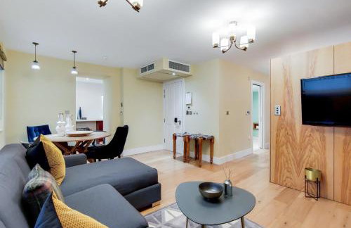 Residences at The Gyle - London - Foto 38