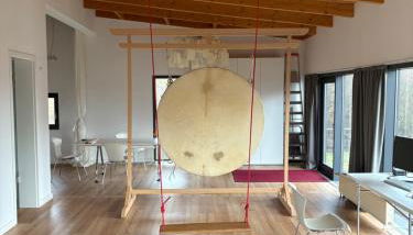 Detmolder Loft 3 - Foto 3