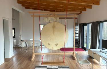 Detmolder Loft 3 - Foto 3