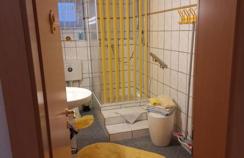 Apartement in Berlin - Photo 17