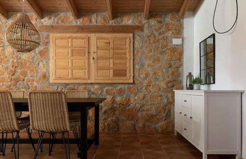 La Llobatera Casa Rural - Foto 31