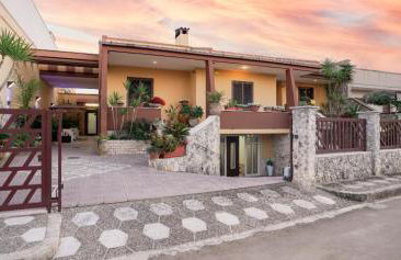 Guesthouse da Filiberto - Foto 7