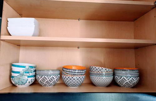 Modern, Spacious & Relaxing Home in Sparks, NV - Photo 33