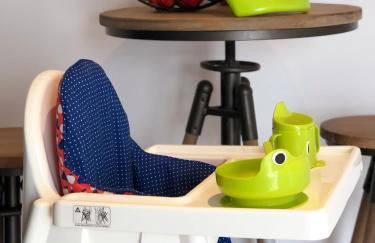 Villa Raffaella - Foto 30