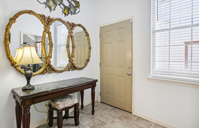 A Beach Spot - Foto 17